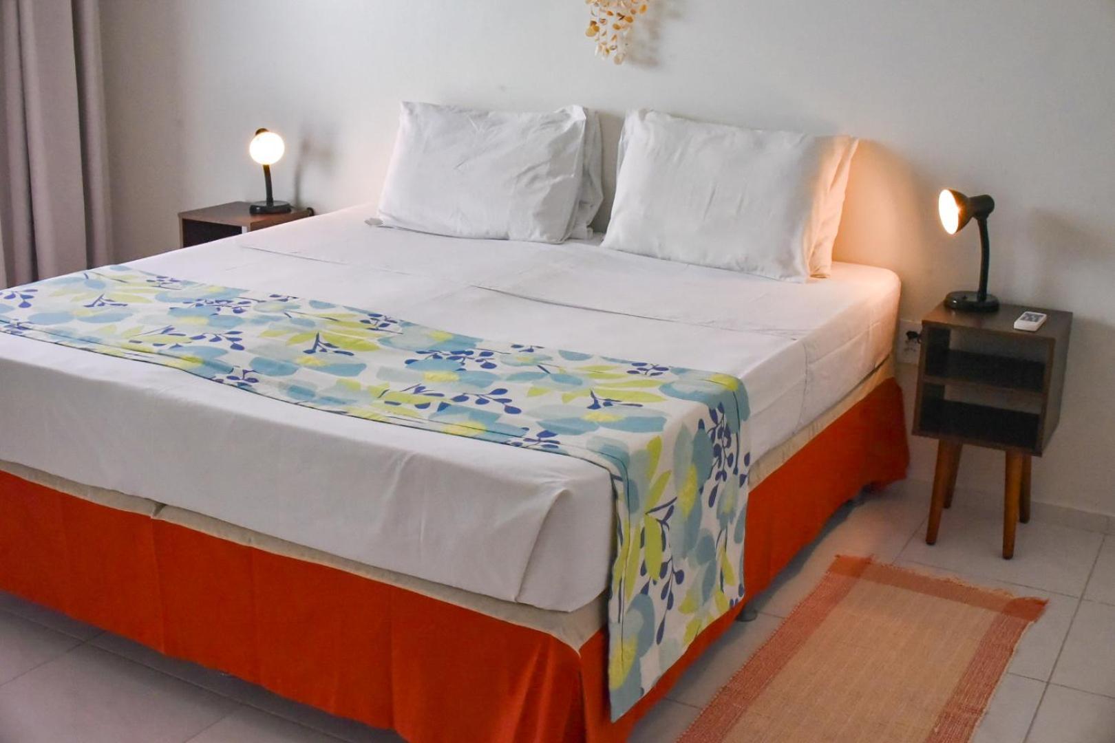 Casa Dascli Camocim Bagian luar foto